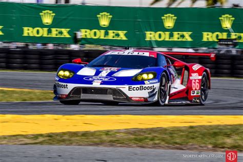 rolex 24 hours of daytona 2016 drivers|24 hours of daytona winners.